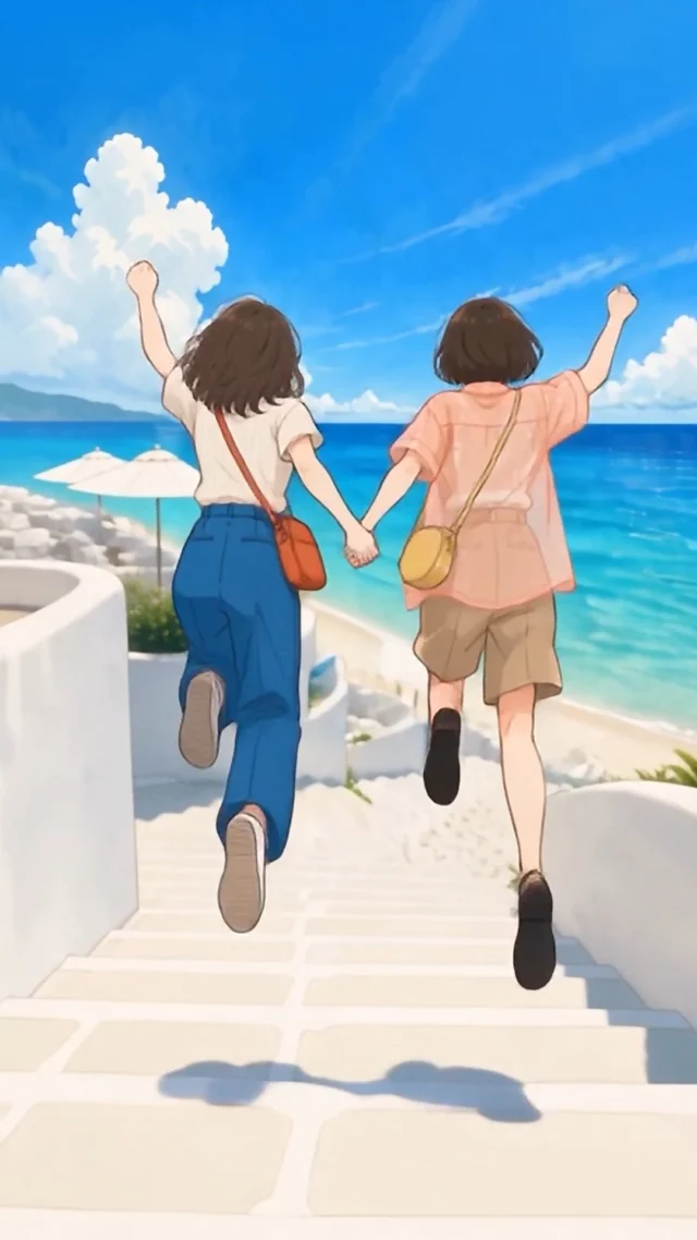宿に帰ってからが、